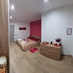 A Casa Di Lina Gasthof Olbia