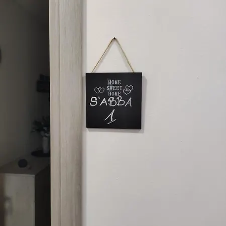 A Casa Di Lina Maison d'hôtes 3*