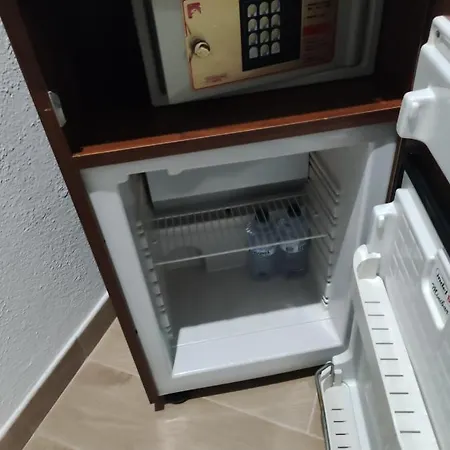 A Casa Di Lina Maison d'hôtes